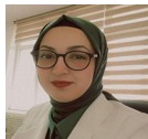 Saliha BOLAT